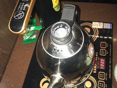 -粤赏点(越秀城市广场店)