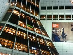 -东大门市场