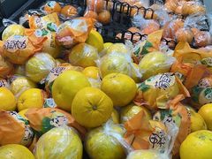 -京客隆超市(垡头店)
