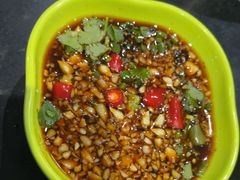 -小海豚•老字号海鲜餐厅(天涯店)