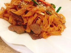 -点都德(汇点楼店)