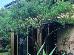 -新荣记(西溪湿地店)