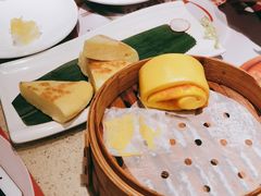 -点都德(德江楼店)