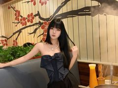 -潮牛鲜天下(小店富康店)