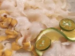 -海景壹号大酒店(惠钱路店)