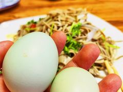 -溢心园香河肉饼总店