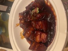 -融和里(华润·二十四城店)