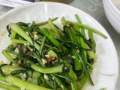 -德記大排档 26年老字号(西湖店)