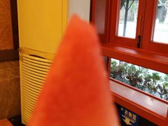 -老码头火锅(玉林店)