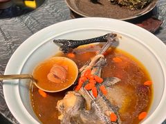 -31号公馆(黄兴广场白果园店)
