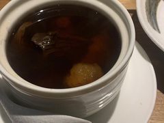 -水木苼 蔬食料理