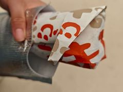 -大糯家饭团(华润万象城店)