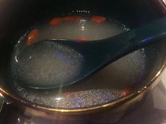 -啤仕多·啤客国潮跳舞BAR(保俶路店)