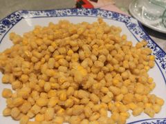 -家有美味(户部山二店)
