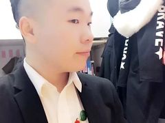 -星聚会KTV(景枫中心店)