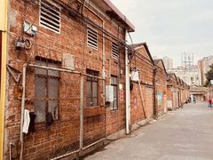 -南泰百货批发市场