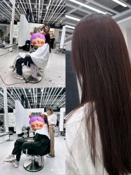 -蚂蚁造型俱乐部