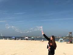 -营口金泰珑悦海景大酒店