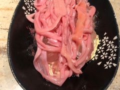 -锦城印象火锅(天府三街店)