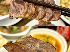 -金湾东北菜馆