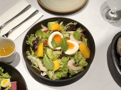 -Erman岩烧牛排(虹桥南丰城店)