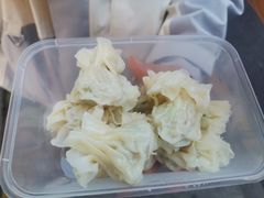 -嘉州海汇源老烧麦店