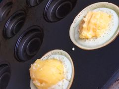 -味正点车轮饼可丽饼(南禅寺店)