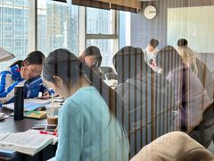 -帝京日语(春熙路旗舰校区)