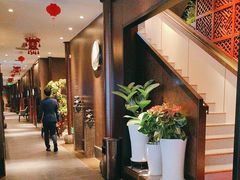 -喜湘宴·精致湖南菜(和平西桥店)