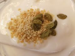 特色酸奶-新疆兵团食府清真(马连道店)