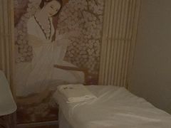 -逸栈养生SPA(望京店)