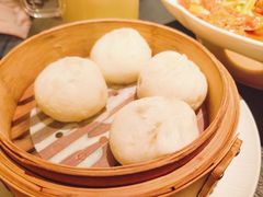 -锦荟JINHUI·浙江小馆(上海荟聚店)