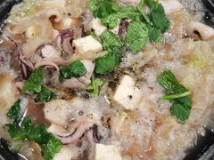 -胜泽眼镜烧烤(云霄路直营店)