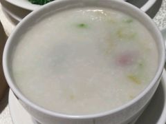 -荣粤酒家·融合粤菜