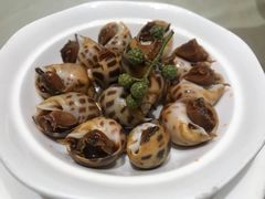 -宣和苑(华侨新村店)
