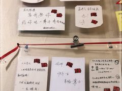 -西单翅酷(西单店)