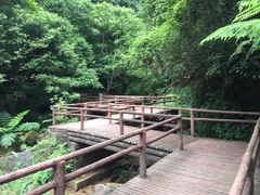 -赤水丹霞旅游区·佛光岩