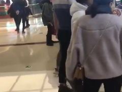 -川人百味(亿合城店)
