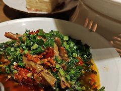 -那时新疆·若羌(经纬汇店)