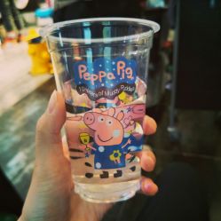 -韩鑫烫染接发·收长头发