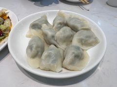 -枫林饺子