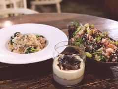 -娜娜家·Nana's restaurant(国金汇店)