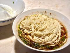 -红灯笼大酒楼(通湖路店)