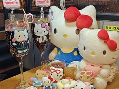 -牛串门串串香(东直门簋街总店)