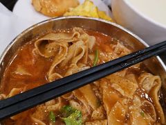 -三六三杭州菜(水上总店)