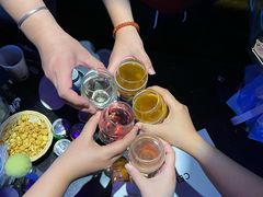 -温莎KTV(国贸店)