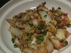 -老阿爸鲜鱼土菜(园区永旺店)