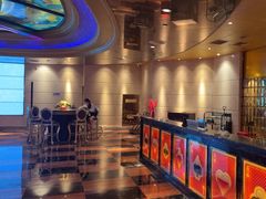 -皓声音KTV(新景店)
