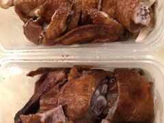 -香辉食馆(新兴路店)