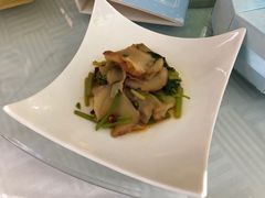 -成都世纪城假日酒店-西楼